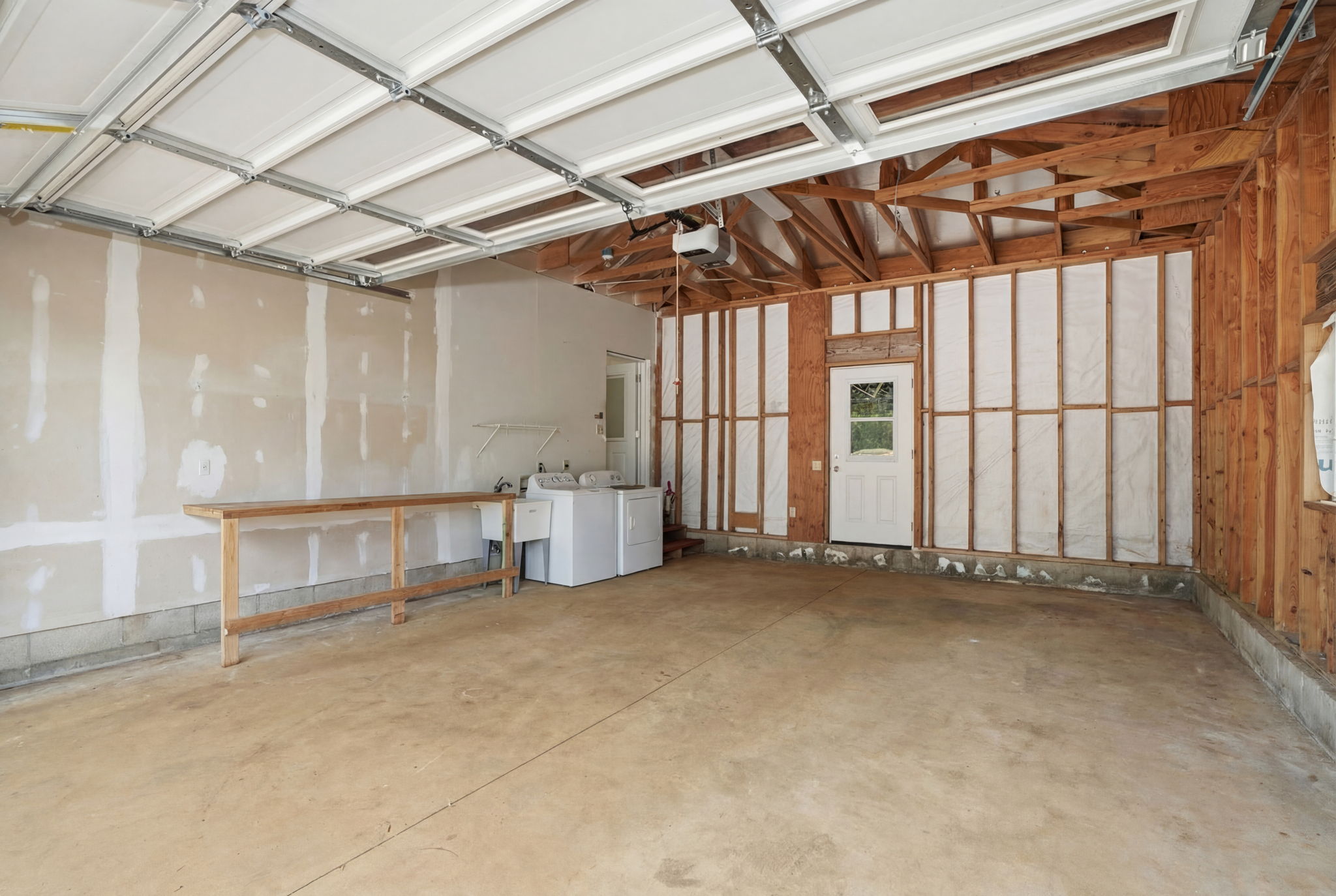 6413-A KAWAIHAU RD 2