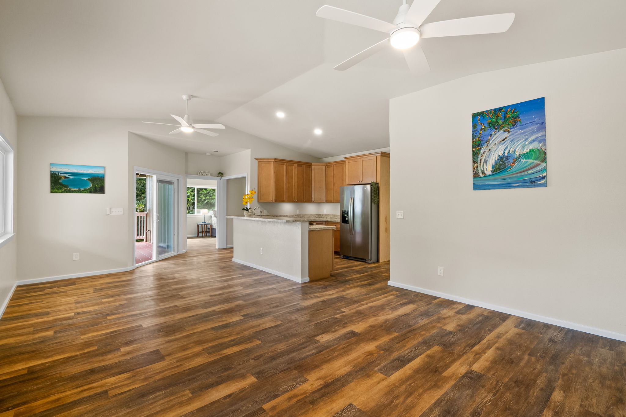 6413-A KAWAIHAU RD 2