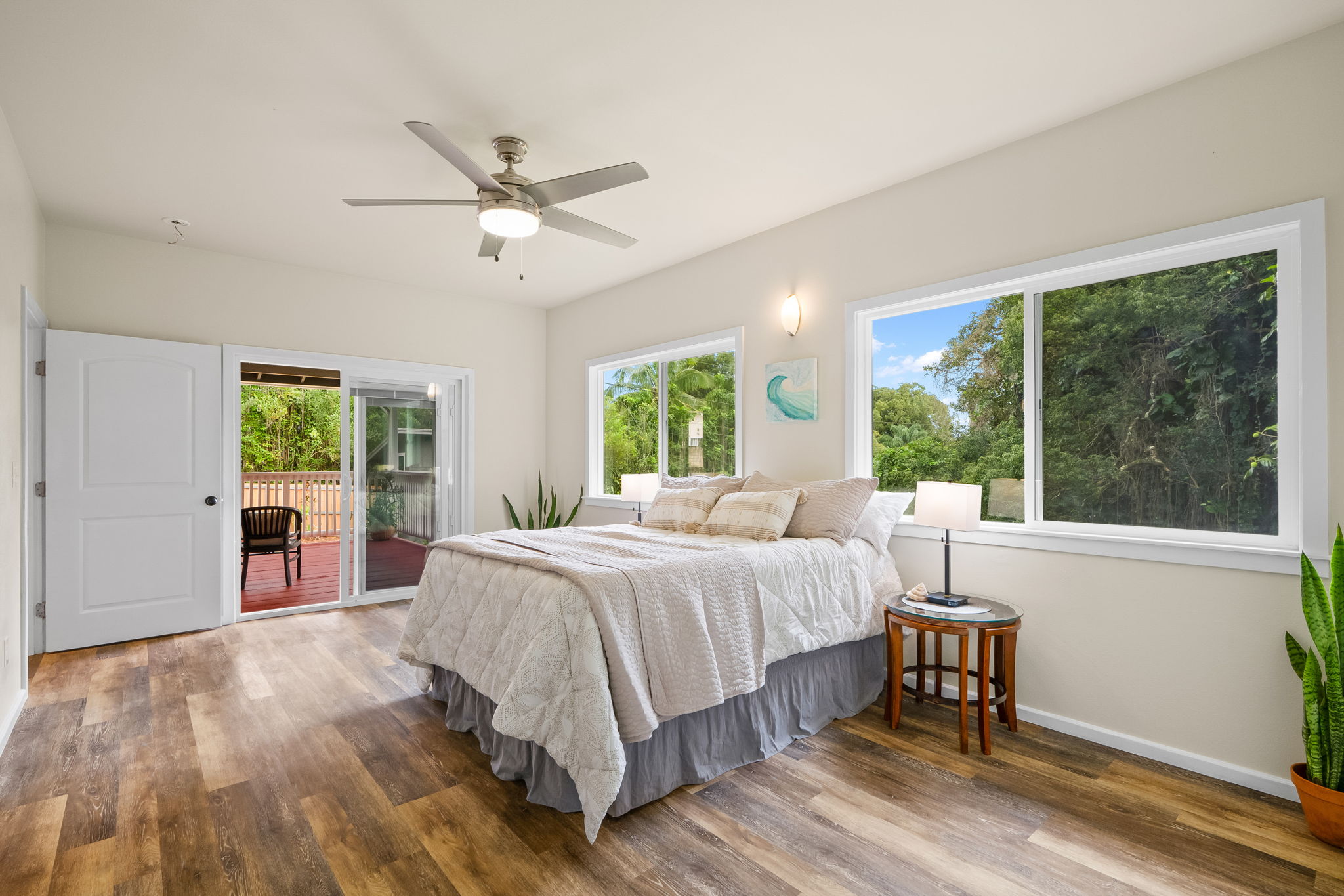 6413-A KAWAIHAU RD 2