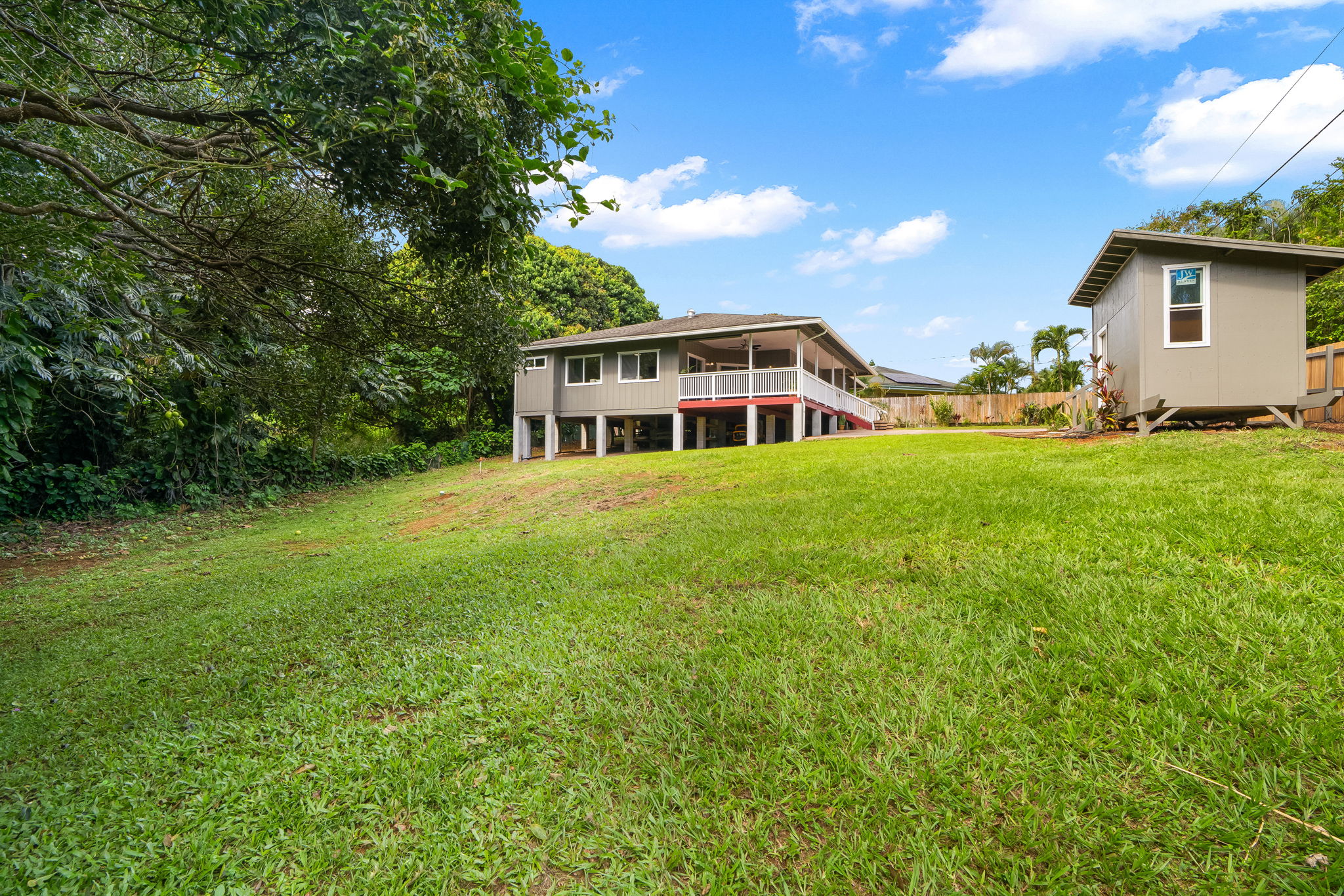 6413-A KAWAIHAU RD 2