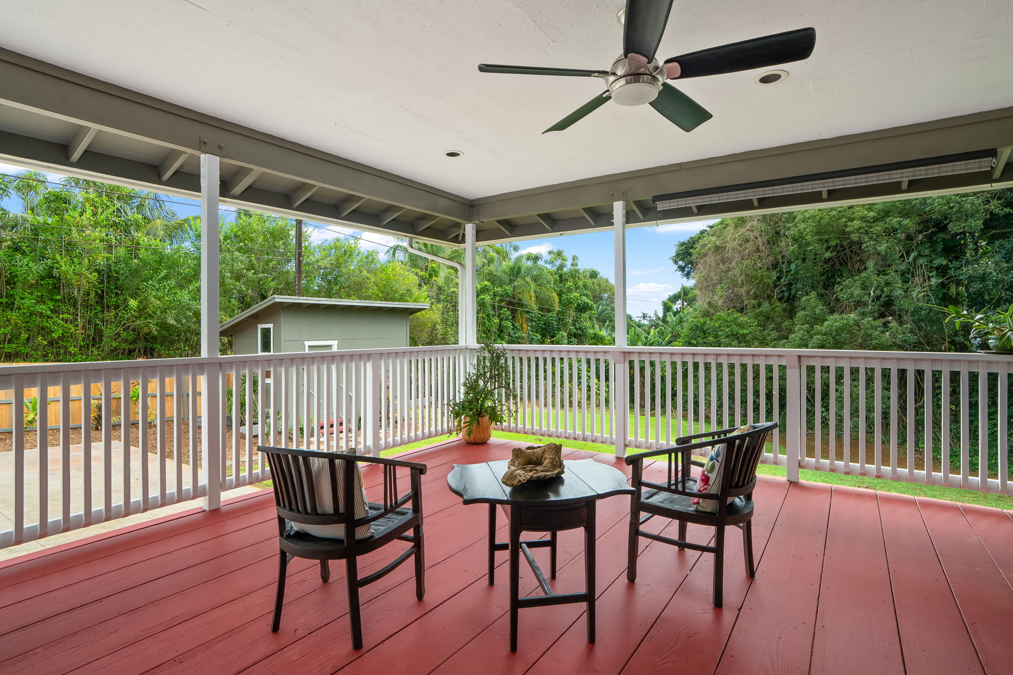 6413-A KAWAIHAU RD 2