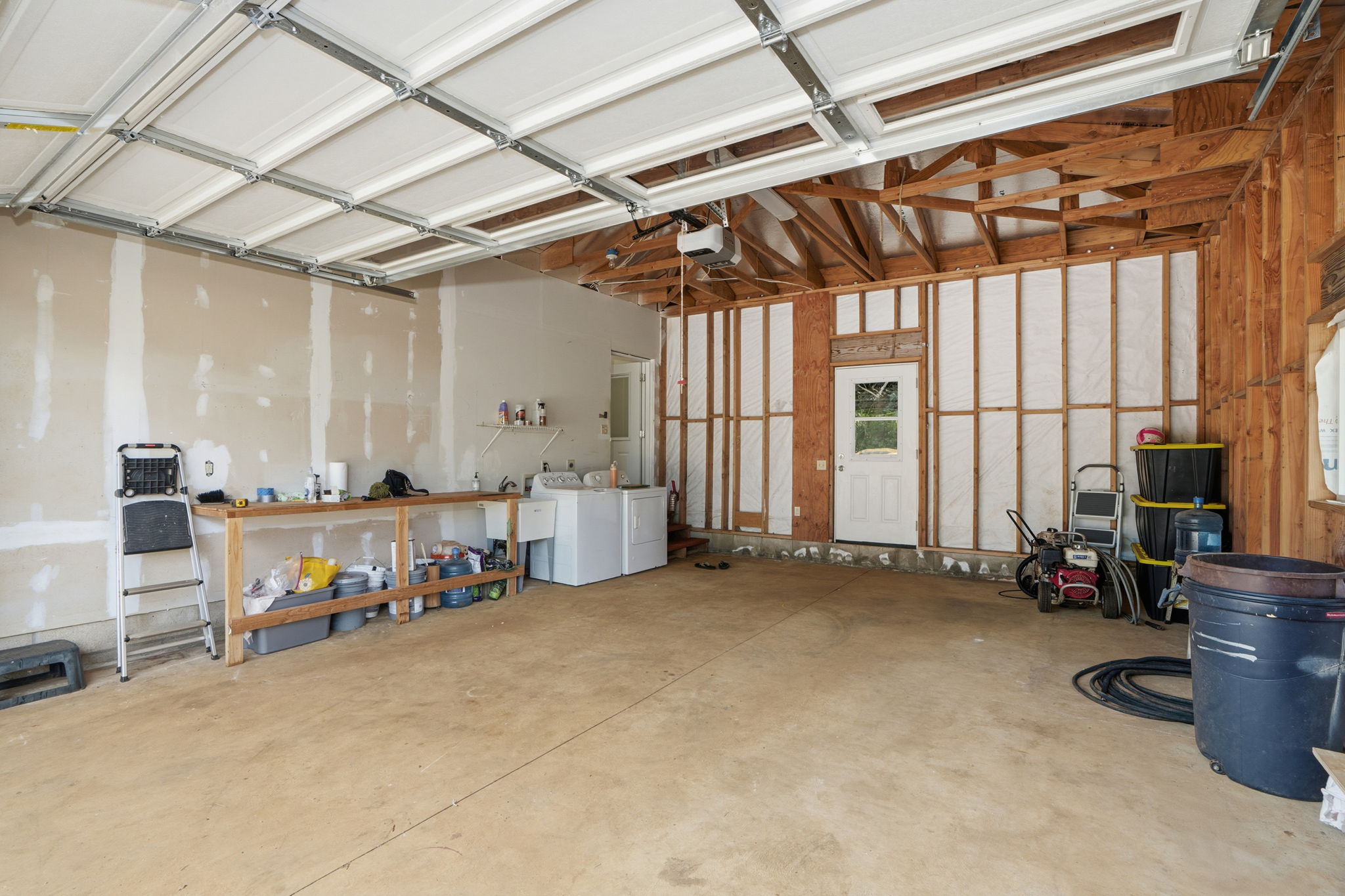 6413-A KAWAIHAU RD 2