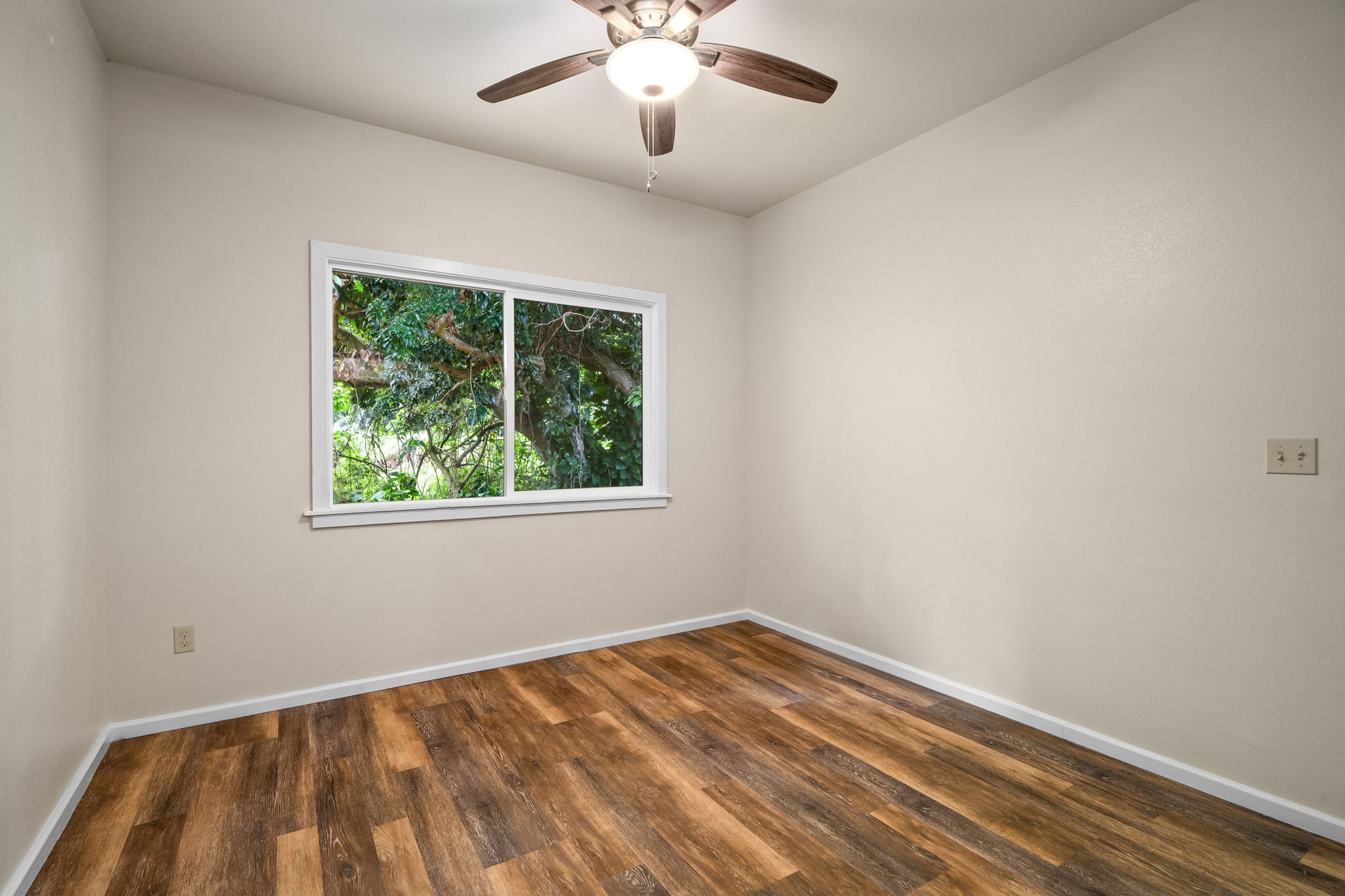 6413-A KAWAIHAU RD 2