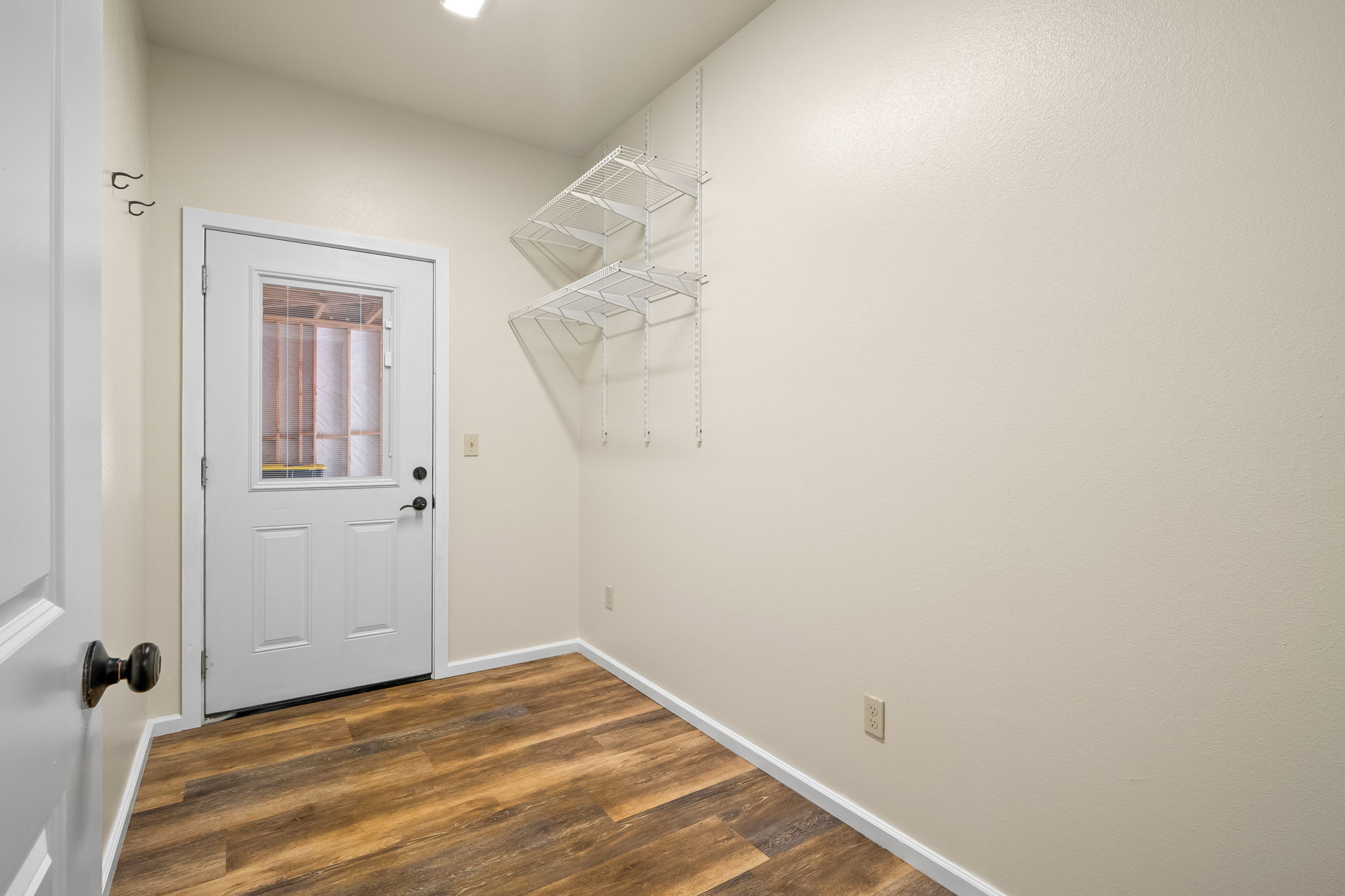 6413-A KAWAIHAU RD 2