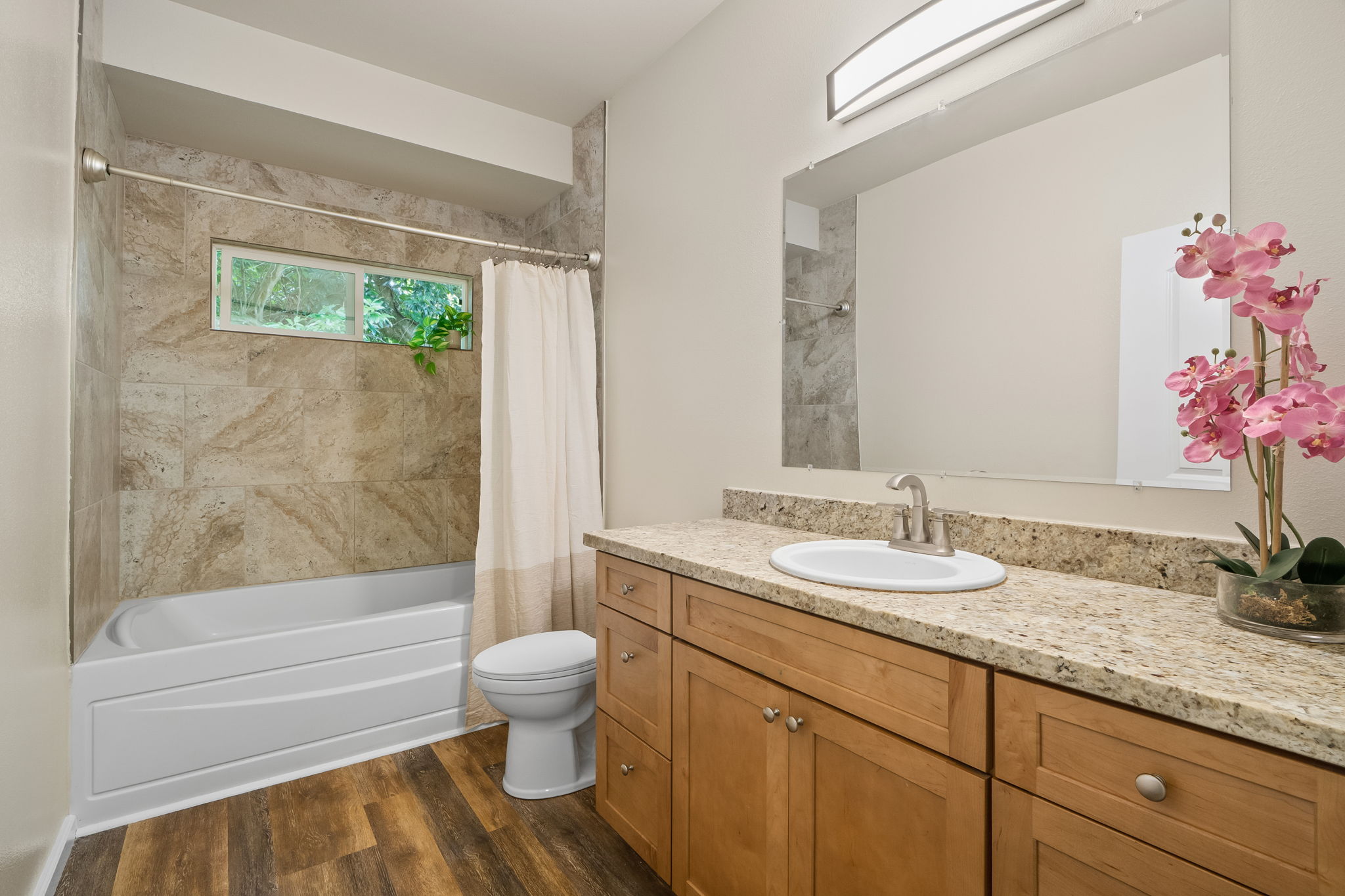 6413-A KAWAIHAU RD 2