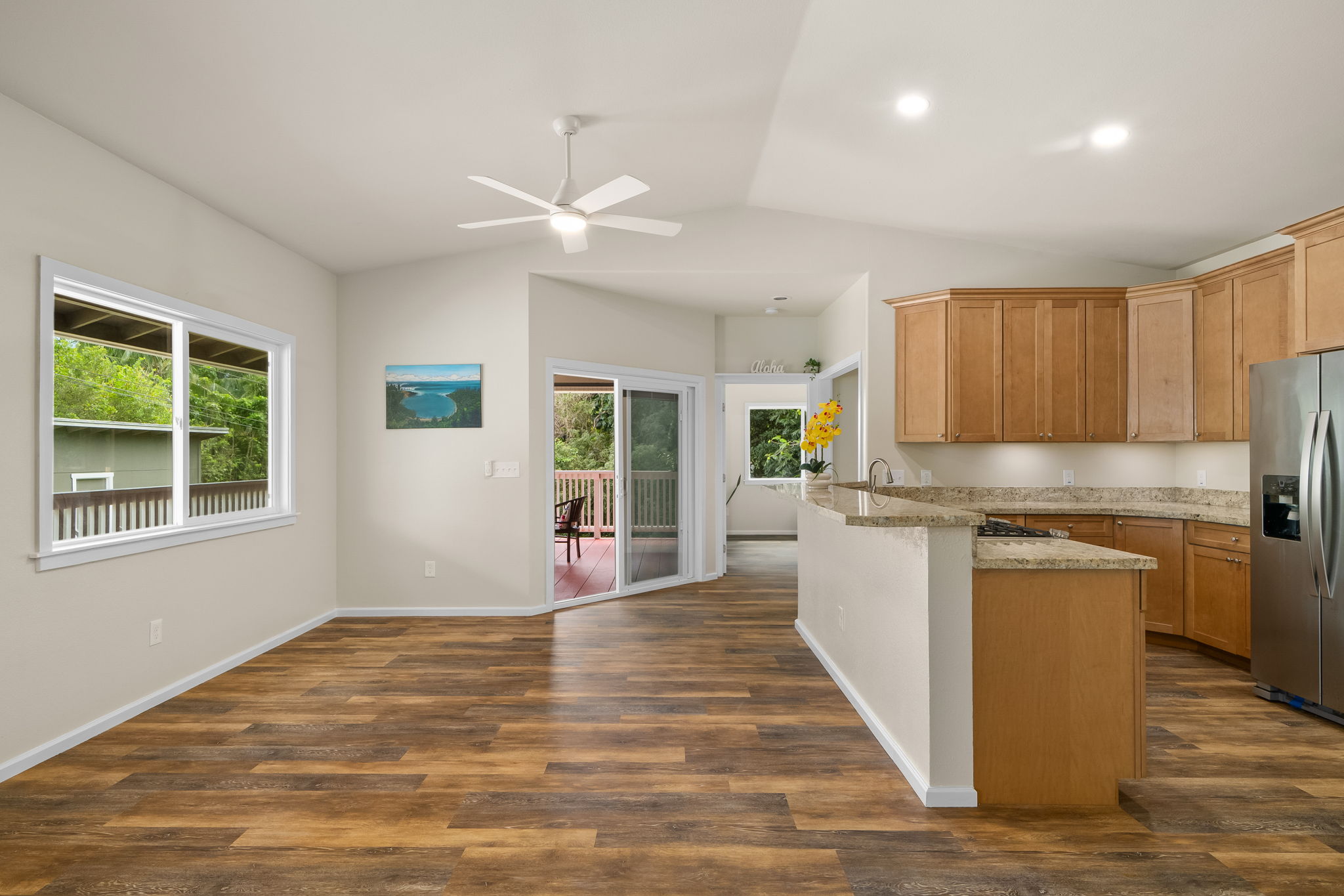 6413-A KAWAIHAU RD 2