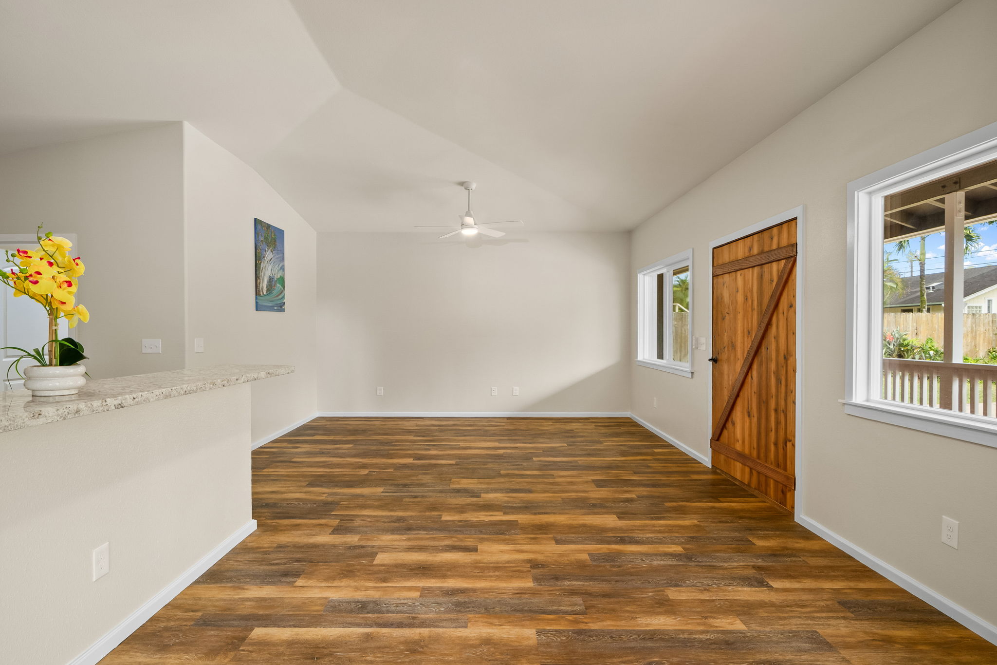 6413-A KAWAIHAU RD 2