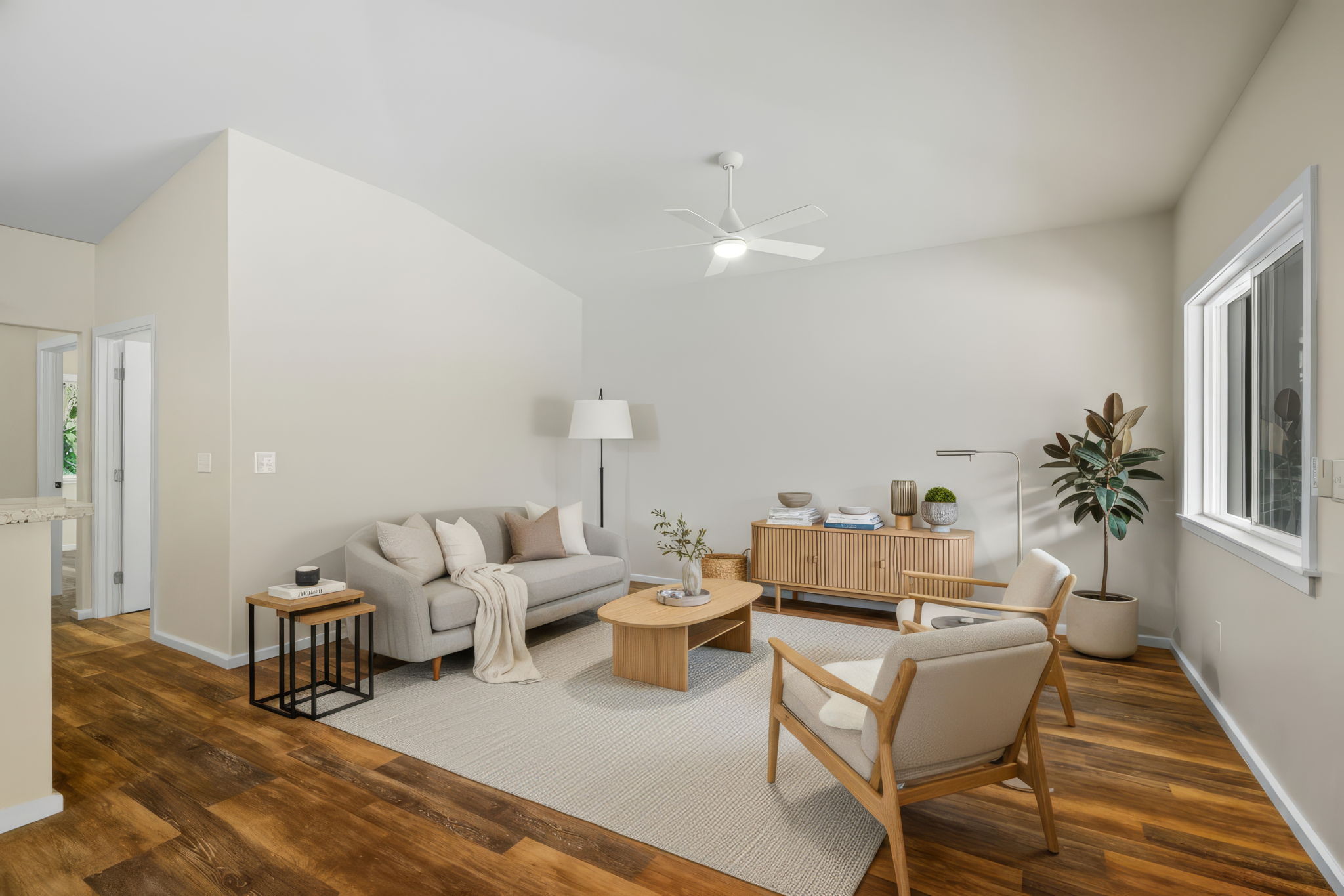 6413-A KAWAIHAU RD 2