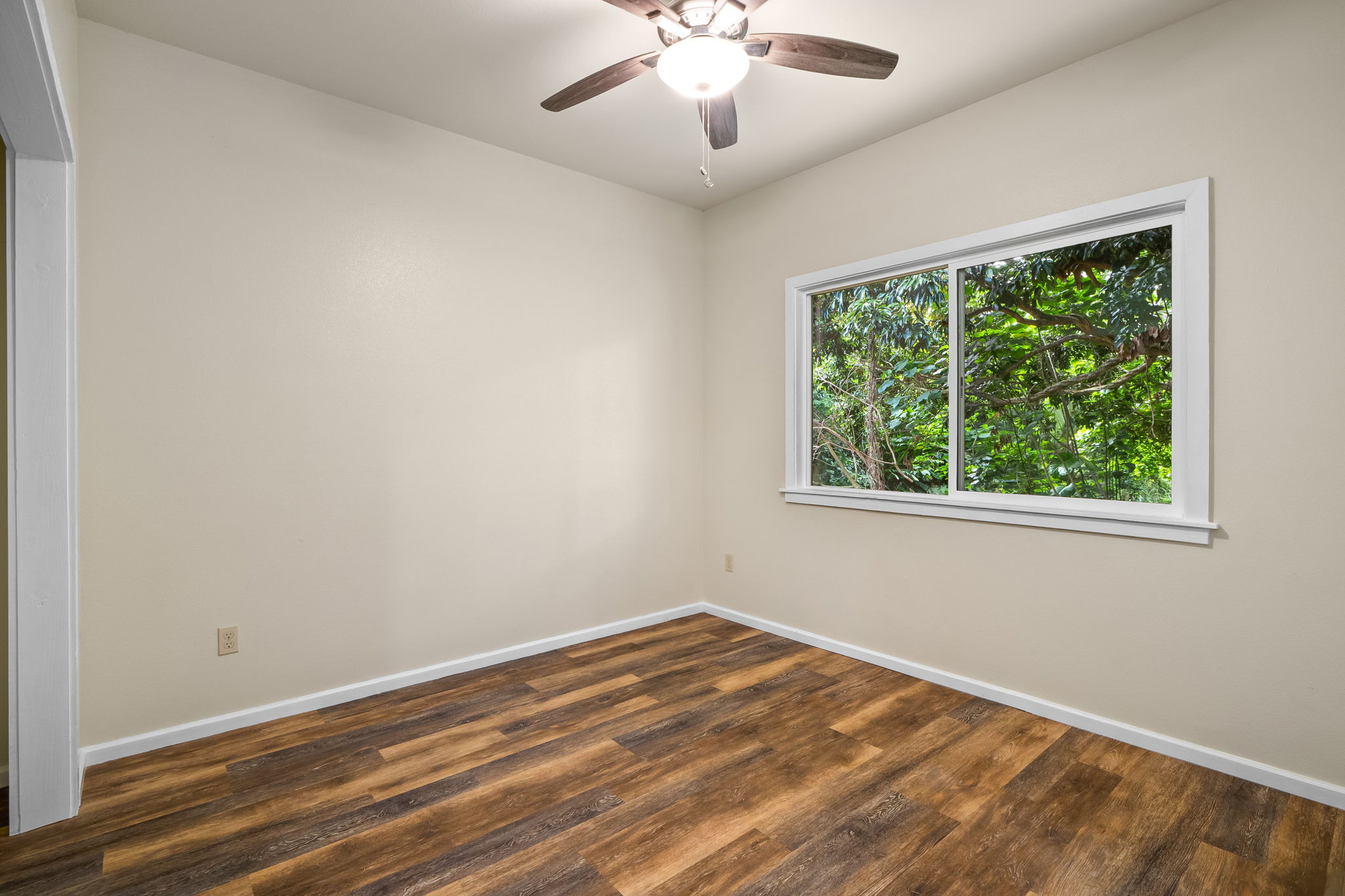 6413-A KAWAIHAU RD 2