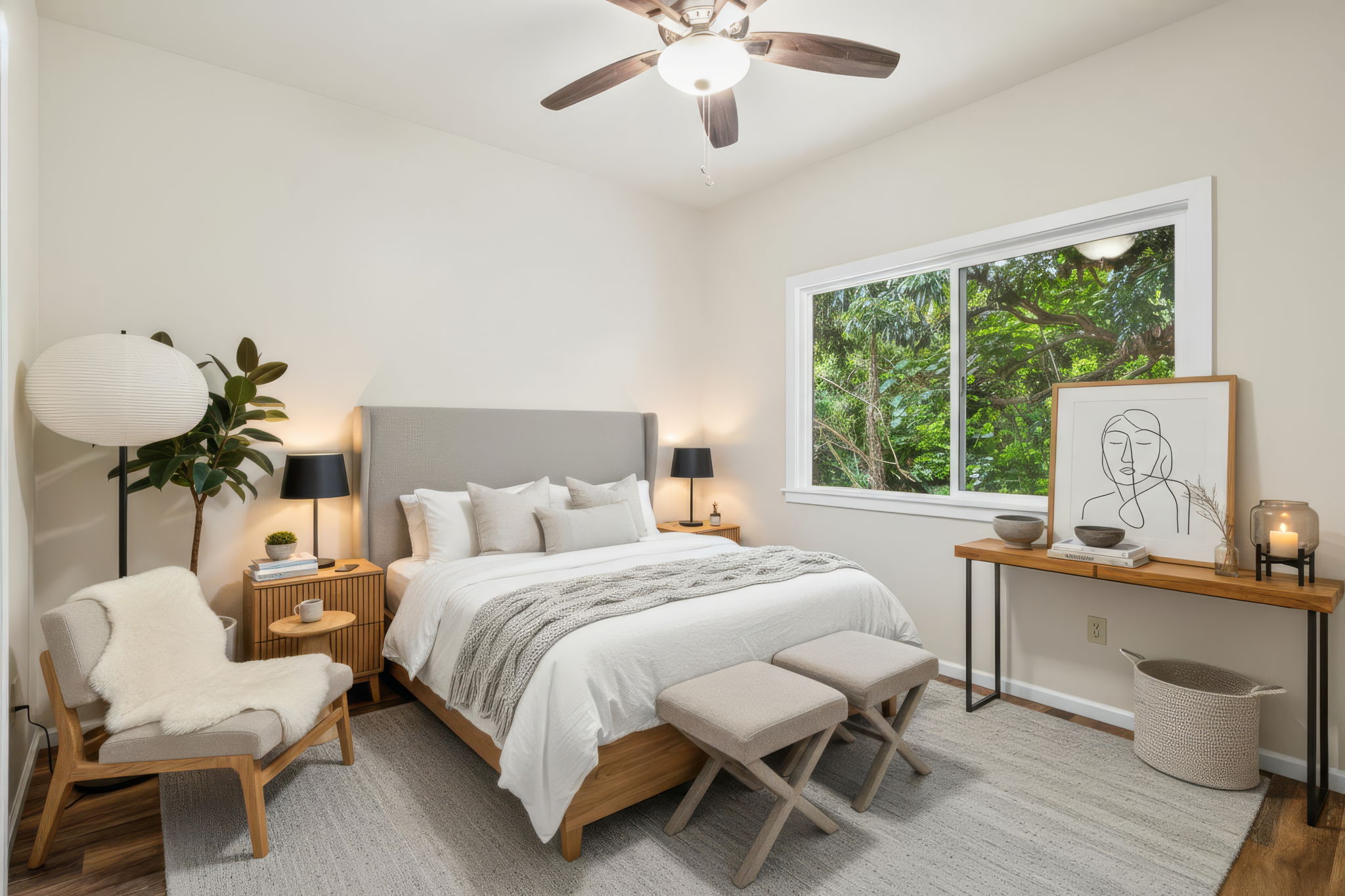 6413-A KAWAIHAU RD 2