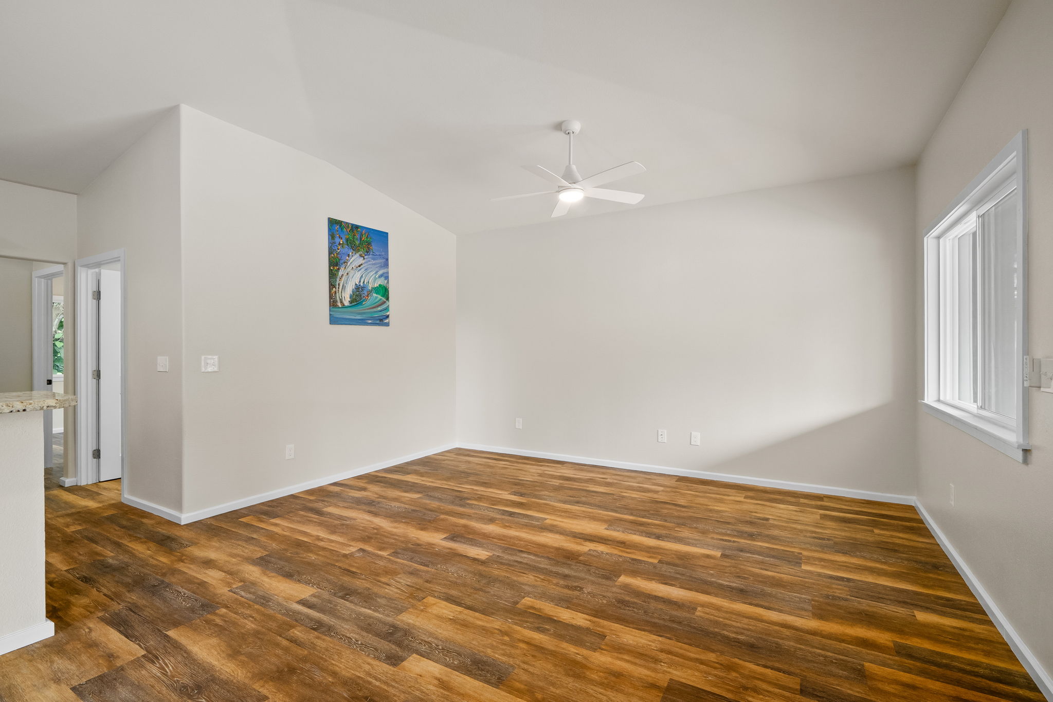 6413-A KAWAIHAU RD 2