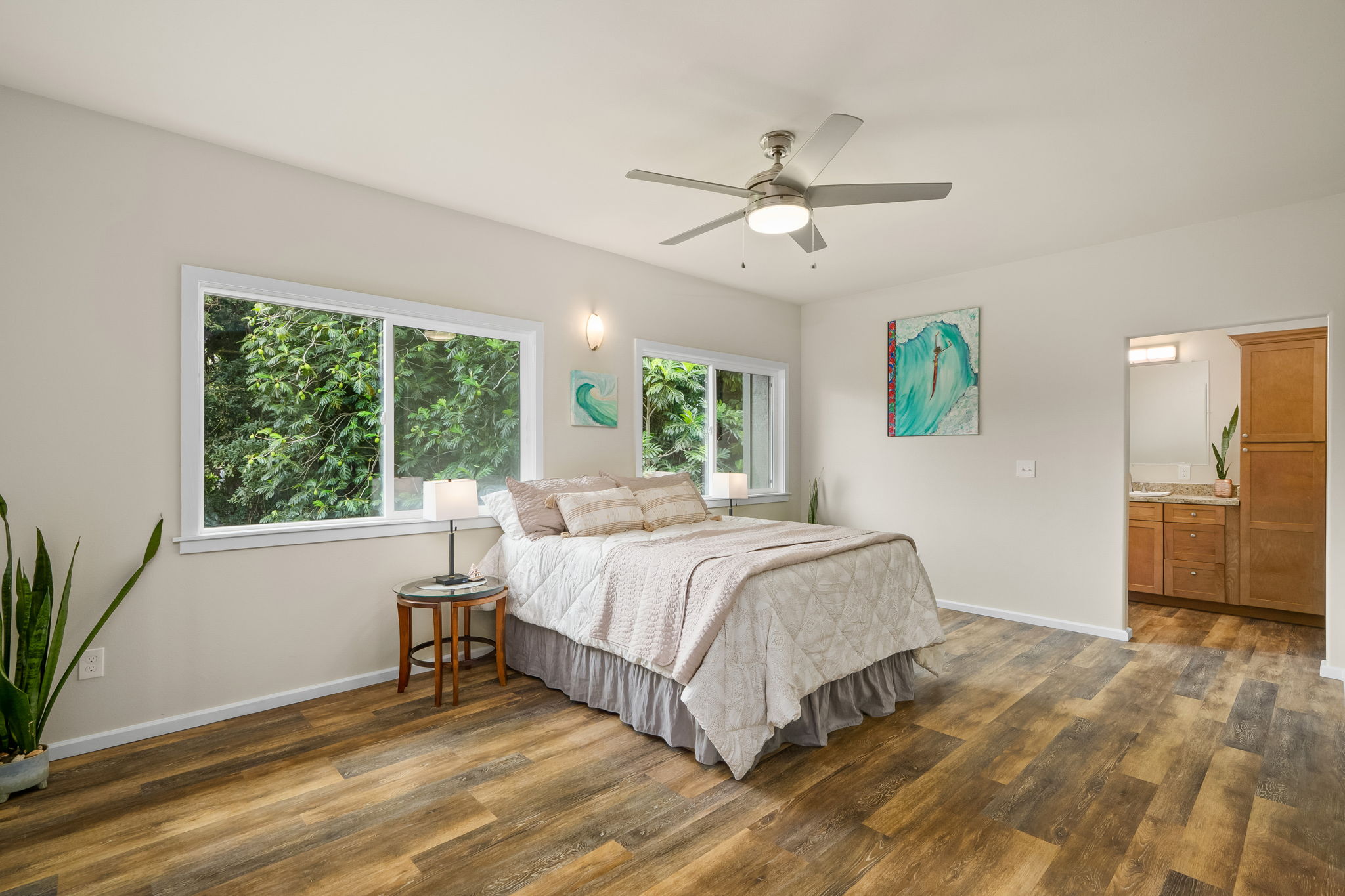 6413-A KAWAIHAU RD 2