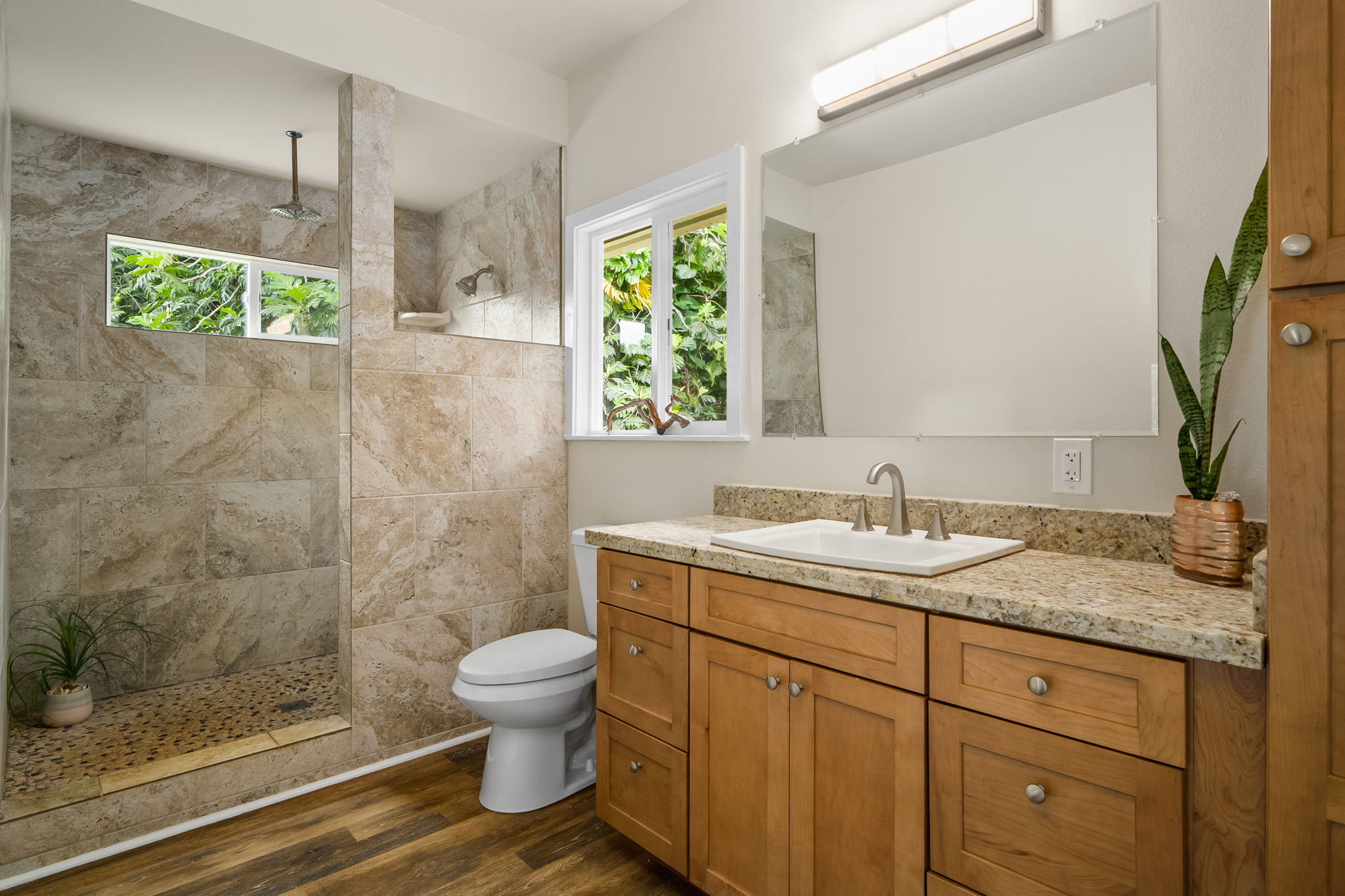 6413-A KAWAIHAU RD 2