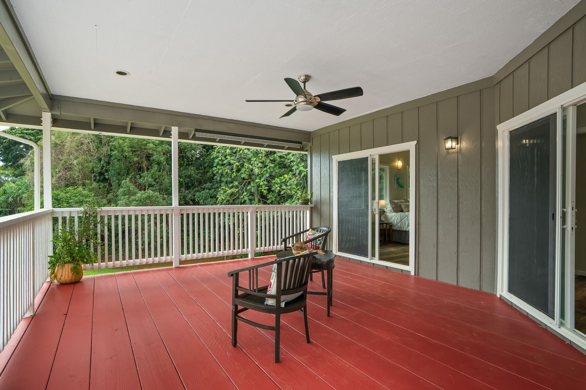 6413-A KAWAIHAU RD 2