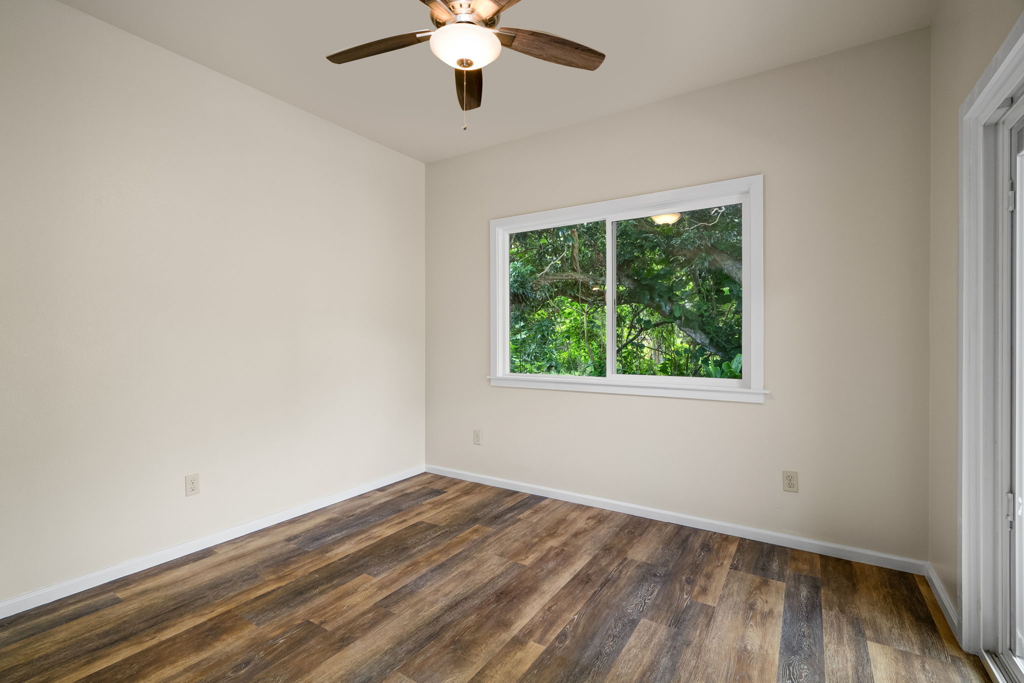 6413-A KAWAIHAU RD 2