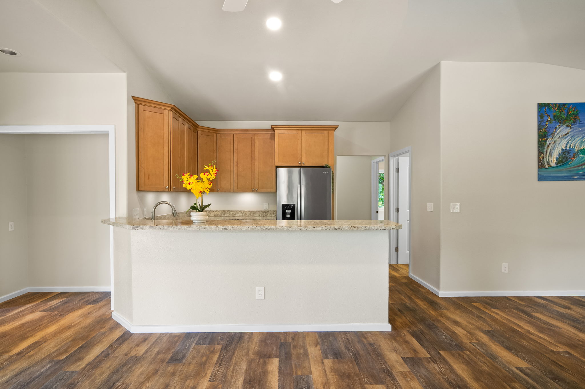 6413-A KAWAIHAU RD 2