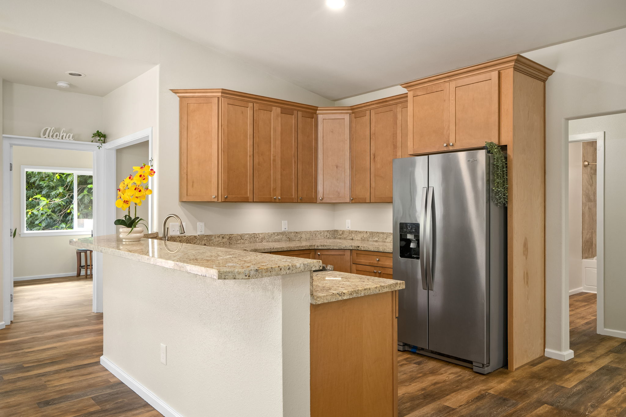 6413-A KAWAIHAU RD 2