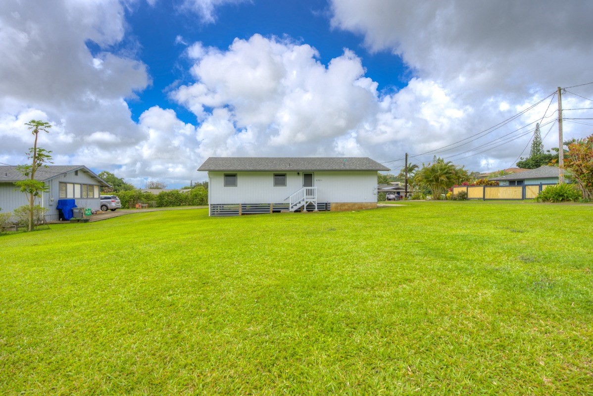 6363-A PUUPILO RD