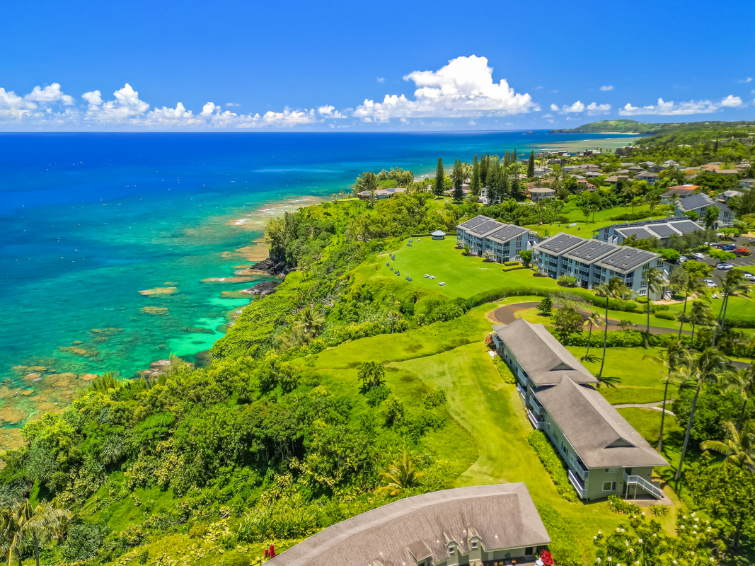 3780 EDWARD RD, #7104 7104