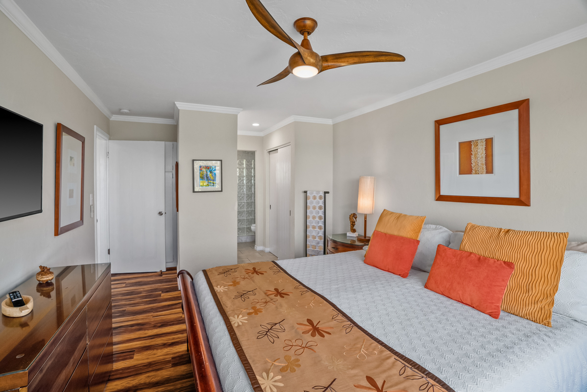 3780 EDWARD RD, #7104 7104