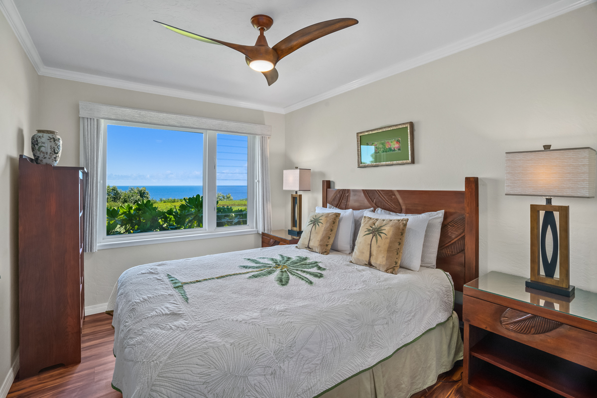 3780 EDWARD RD, #7104 7104