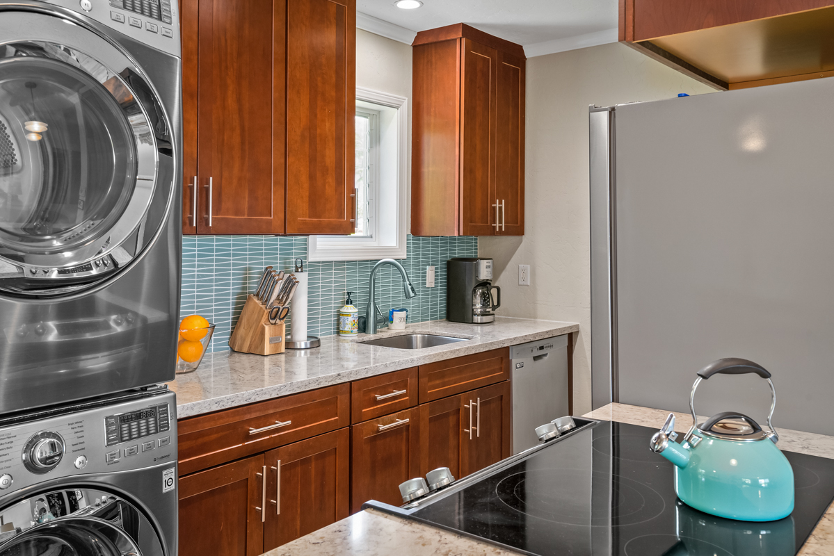 3780 EDWARD RD, #7104 7104