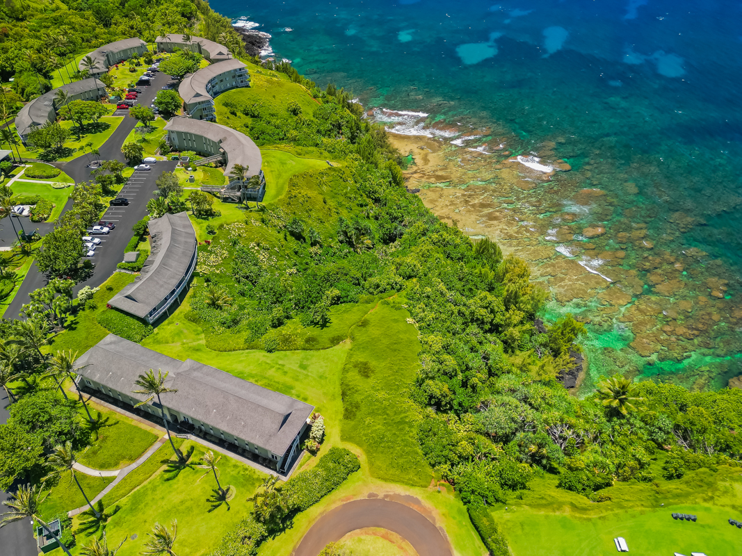 3780 EDWARD RD, #7104 7104