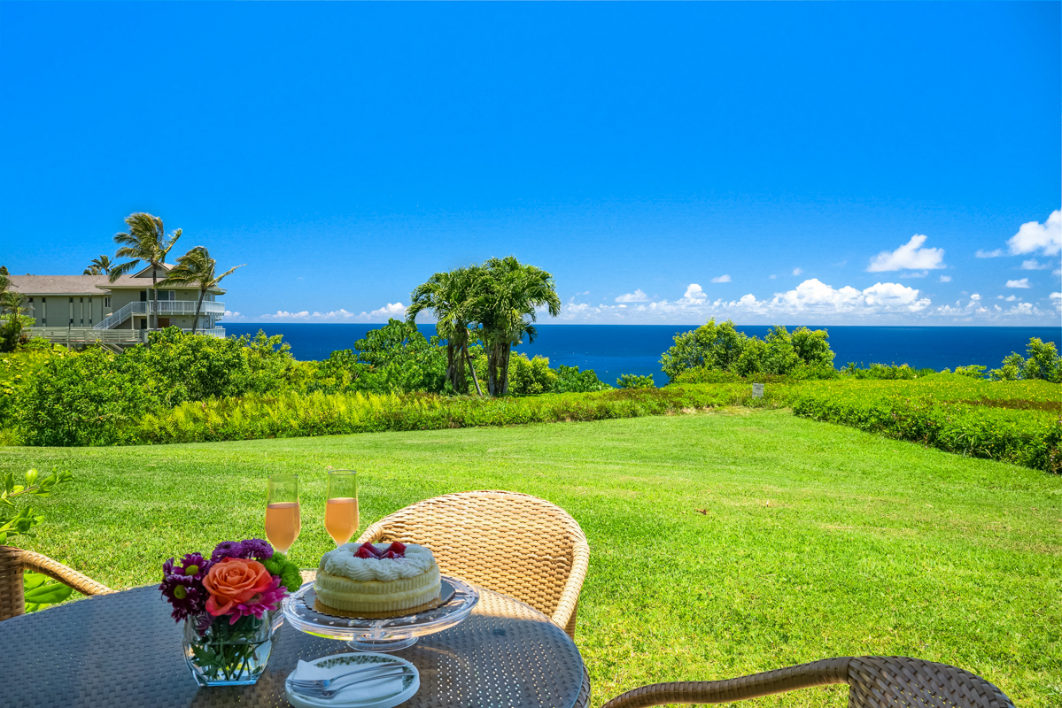 3780 EDWARD RD, #7104 7104