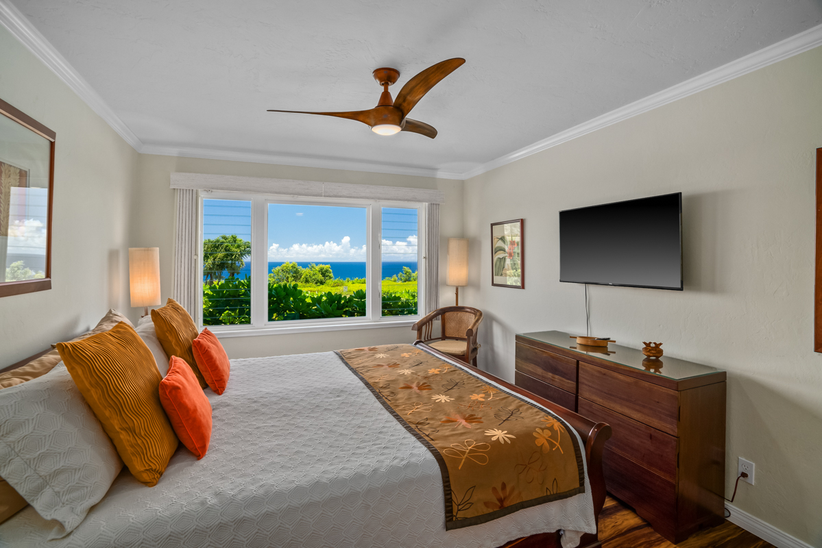 3780 EDWARD RD, #7104 7104