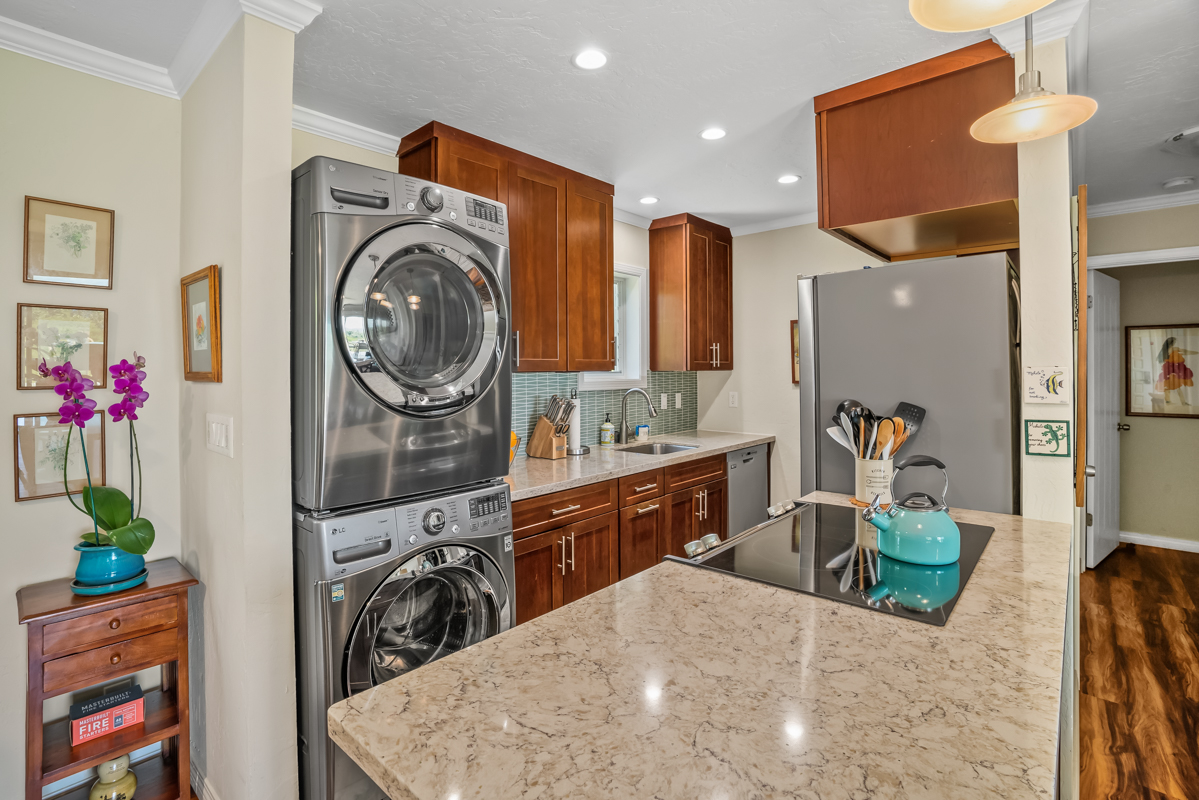 3780 EDWARD RD, #7104 7104