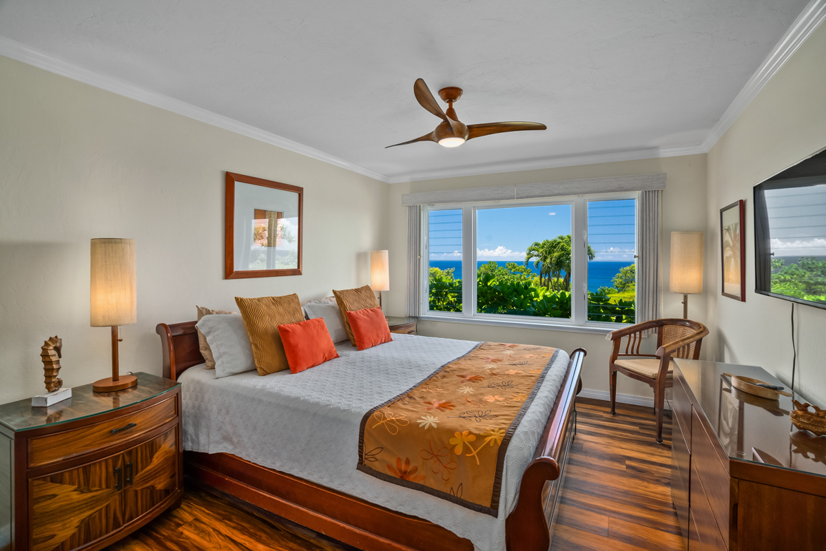 3780 EDWARD RD, #7104 7104