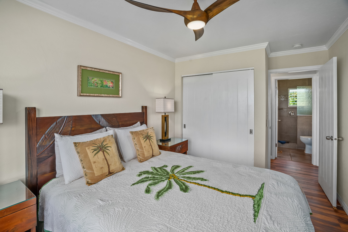 3780 EDWARD RD, #7104 7104