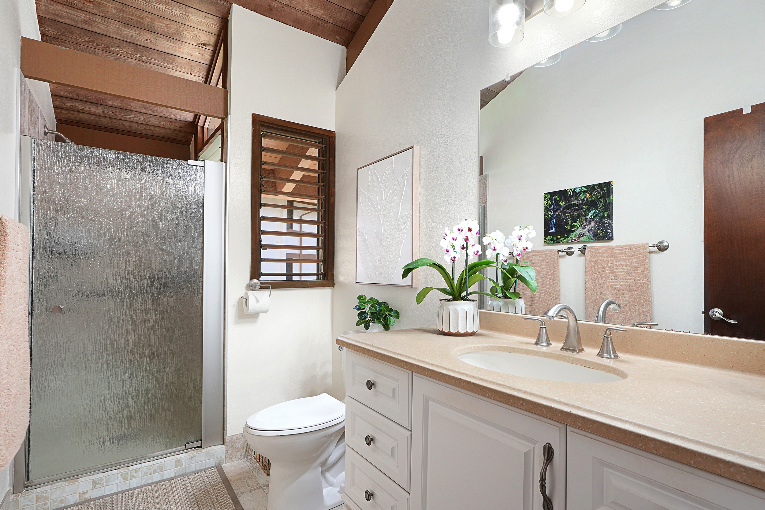 4701 KAWAIHAU RD F201