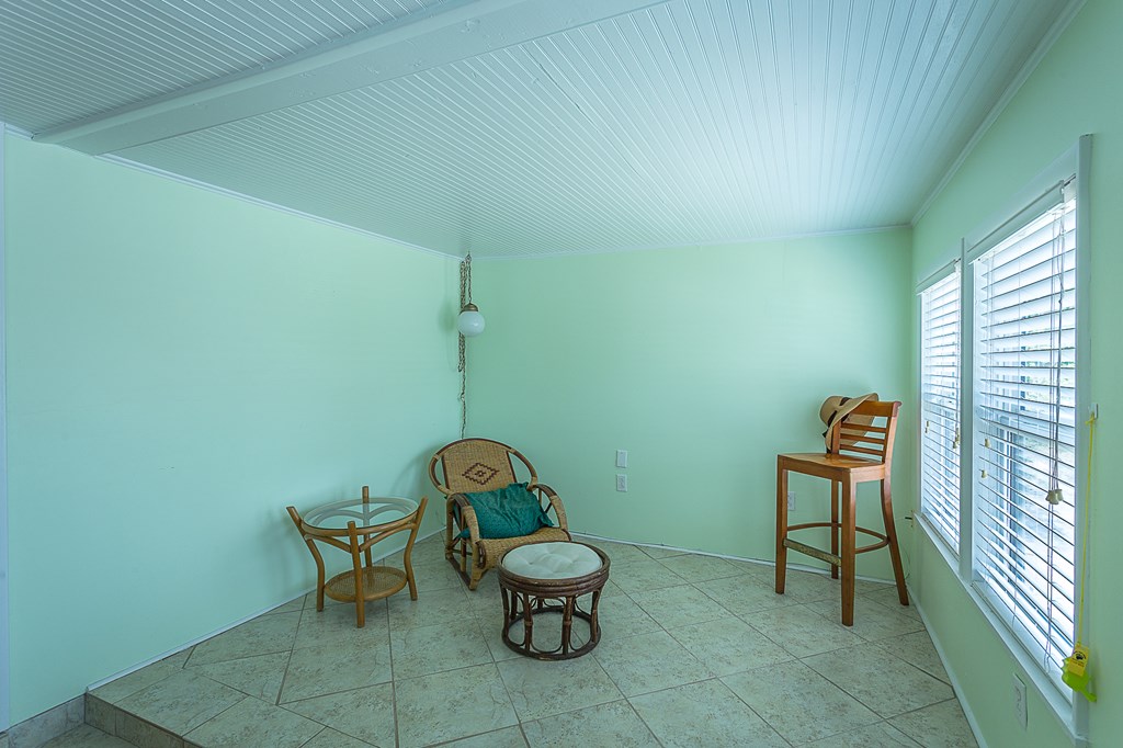 47 E Pine St # 5, 32322 Unit: 4 & 5