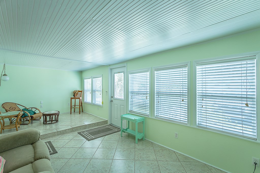 47 E Pine St # 5, 32322 Unit: 4 & 5