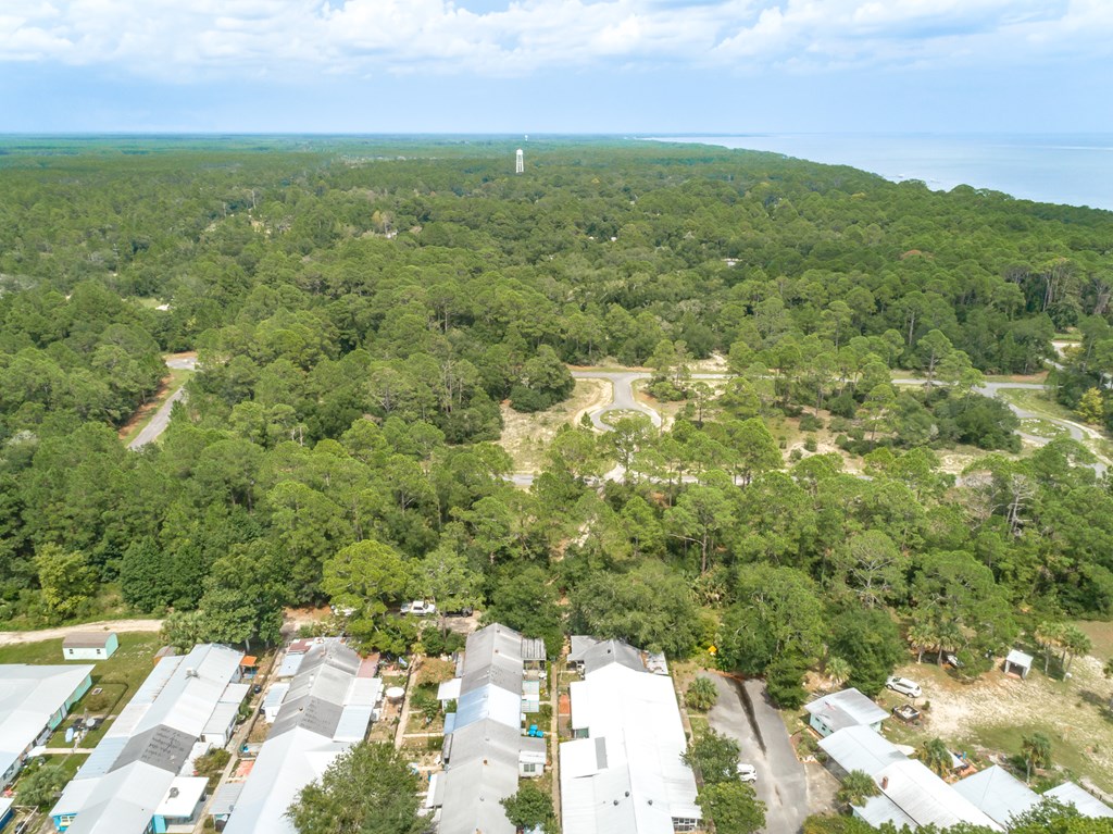 47 E Pine St # 5, 32322 Unit: 4 & 5