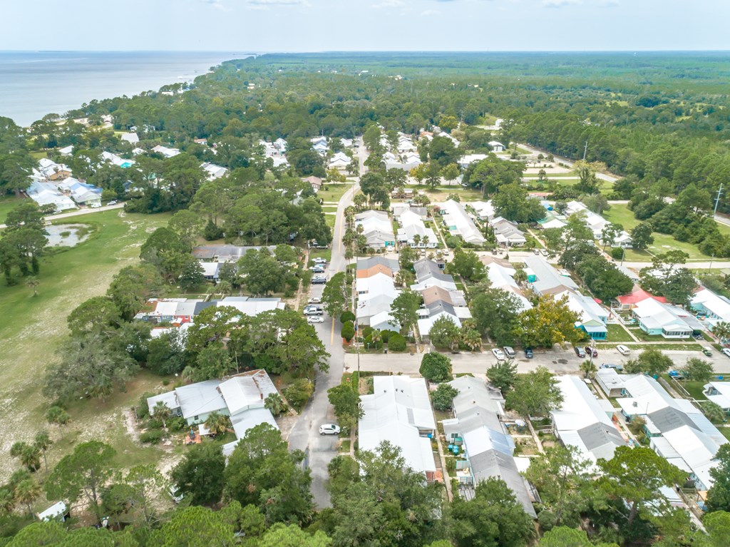 47 E Pine St # 5, 32322 Unit: 4 & 5