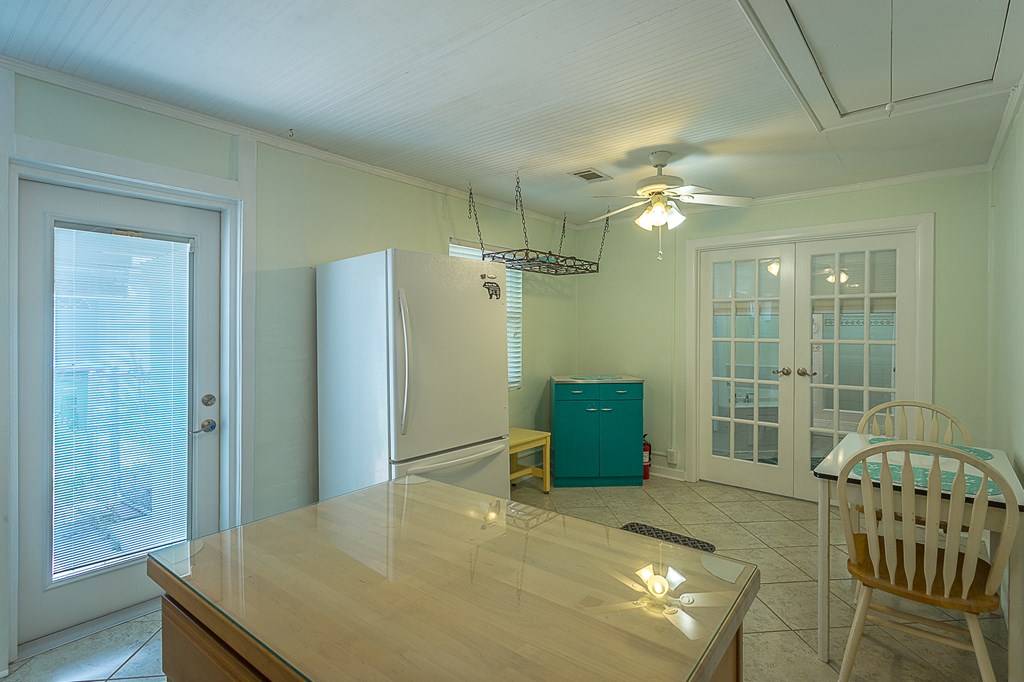 47 E Pine St # 5, 32322 Unit: 4 & 5