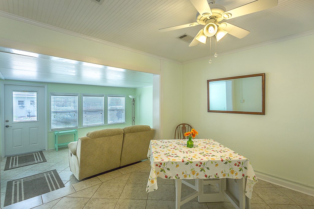 47 E Pine St # 5, 32322 Unit: 4 & 5