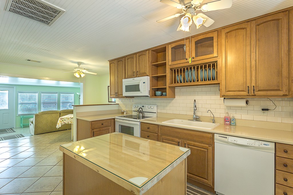 47 E Pine St # 5, 32322 Unit: 4 & 5