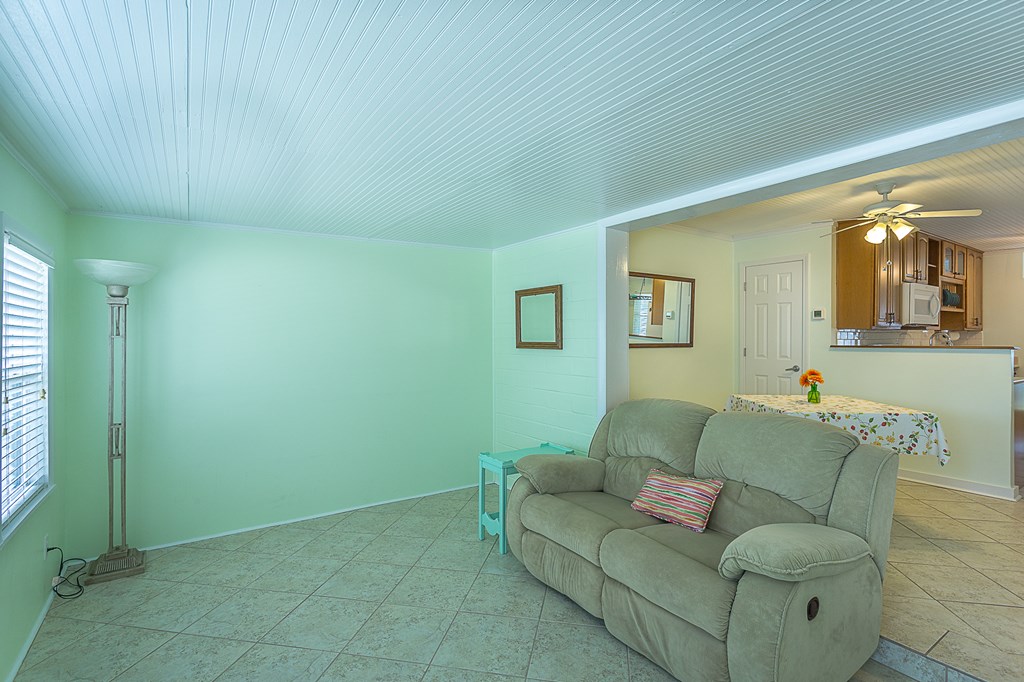 47 E Pine St # 5, 32322 Unit: 4 & 5