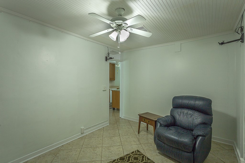 47 E Pine St # 5, 32322 Unit: 4 & 5
