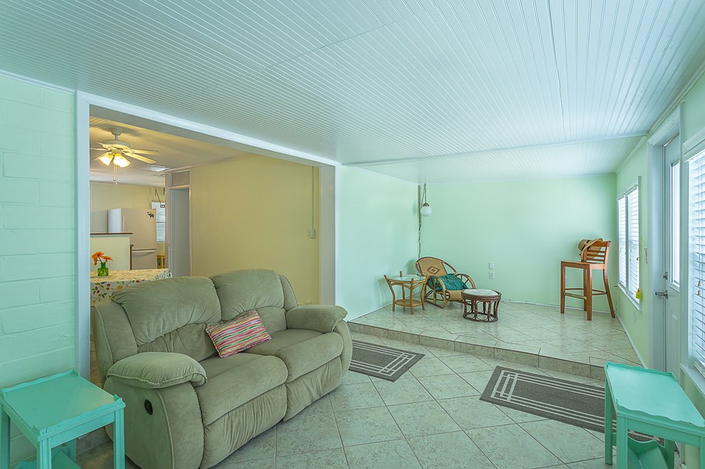 47 E Pine St # 5, 32322 Unit: 4 & 5