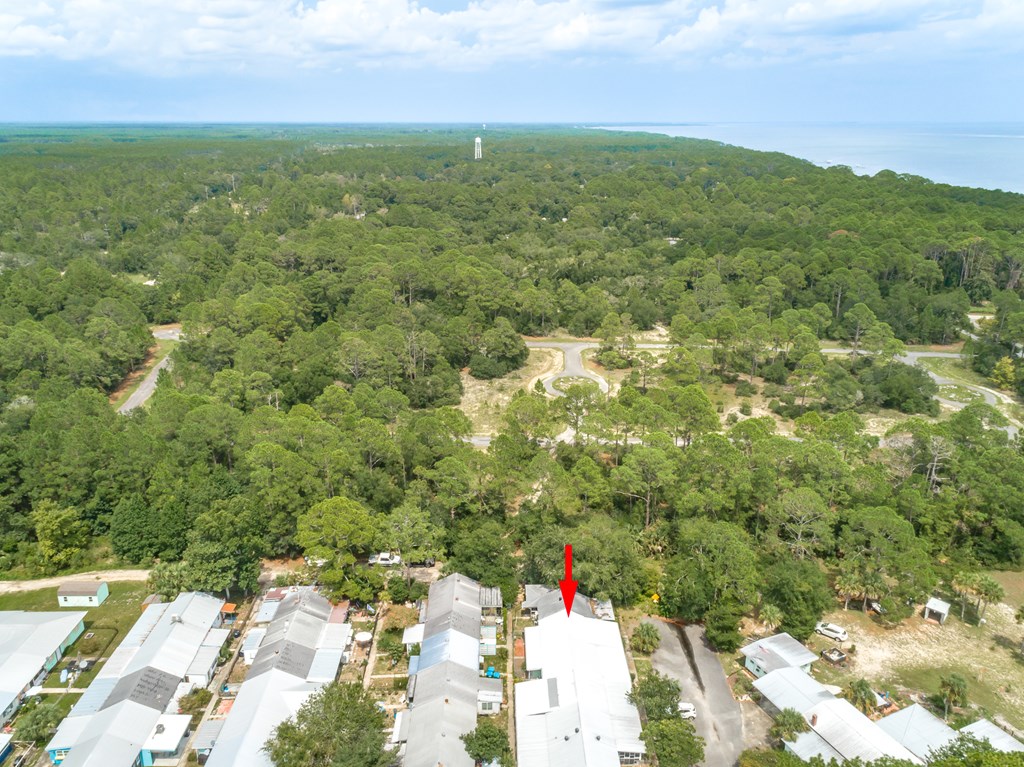 47 E Pine St # 5, 32322 Unit: 4 & 5