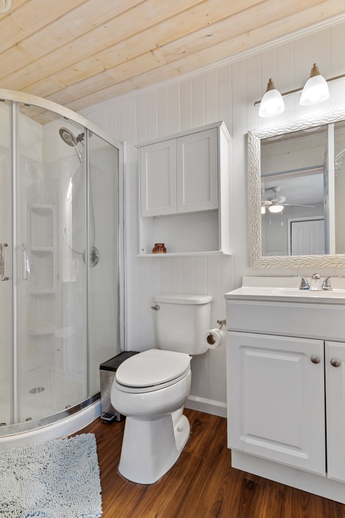 605 Riverview Dr, 32322