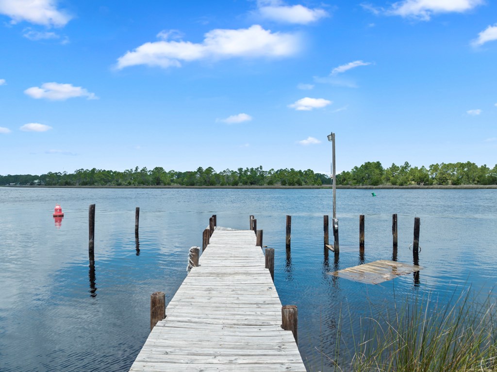 605 Riverview Dr, 32322