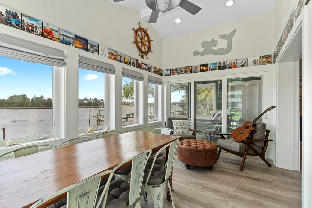 605 Riverview Dr, 32322