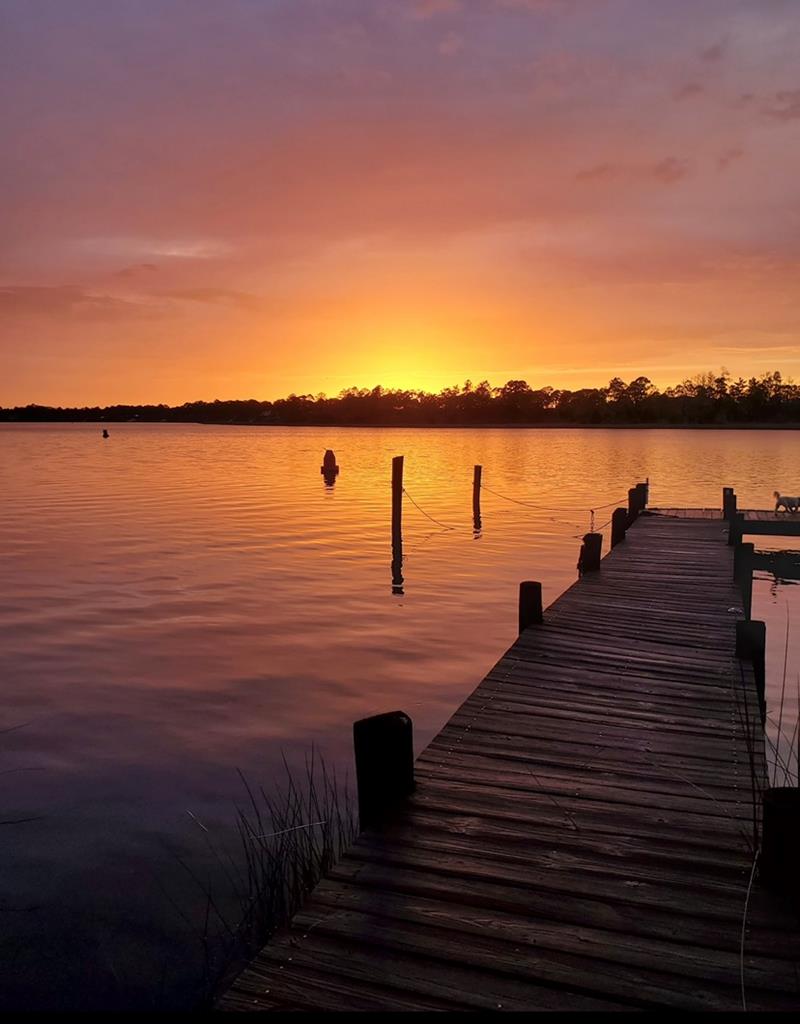 605 Riverview Dr, 32322