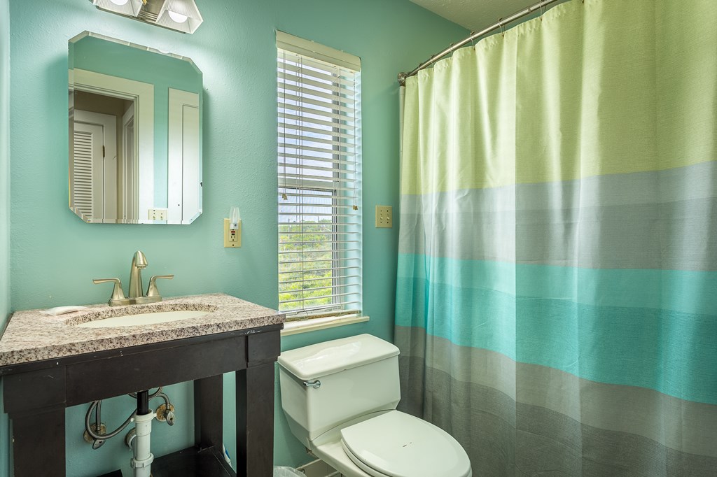 1700 E Gulf Beach Dr, St. George Island 32328