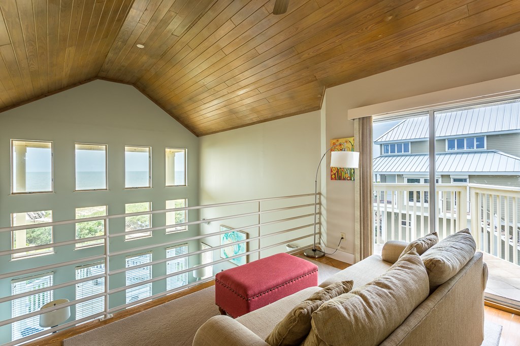 1700 E Gulf Beach Dr, St. George Island 32328